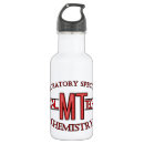 Search for medical laboratory technologist gifts Chemistry