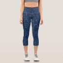 Search for astronomy leggings Constellations