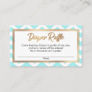 Recherche de motif de chevron invitations Pour eux