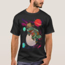 Search for psychedelic frog tshirts Trippy