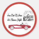 Search for retro humor stickers Funny