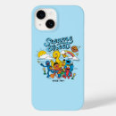 Recherche de petit oiseau iphone coques Ernie