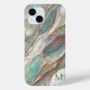 Recherche de gemmes iphone coques Pour tous