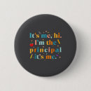 Search for funny teacher buttons Kids