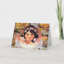 Search for beautiful angel christmas cards Flowers