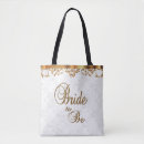 Search for damask pattern accessories Pretty