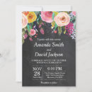 Recherche de jaune orange blanc invitations Chic