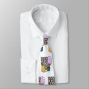 Recherche de gommes accessoires Sucre