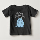 Search for nice guy tshirts Humor