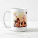 Search for putty mugs Putti