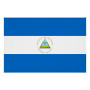 Recherche de nicaragua posters Patriotique