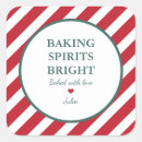 Recherche de baking supplies Pâtisserie de vacances