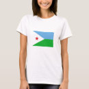 Search for djibouti tshirts Patriotic