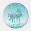 Search for glitz magnets Glitter