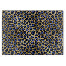 Search for leopard animal print cookware Glam