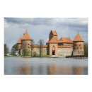 Search for baltic art Vilnius