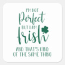 Search for irish sayings stickers Beer
