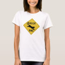 Recherche de halloween cat tshirts Animaux