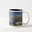 Recherche de pays basque tasses Province