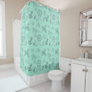 Search for yacht shower curtains Beach house