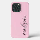 Search for fashion iphone cases Stylish