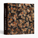 Search for fragile binders Fragility