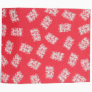 Search for neko binders Kawaii