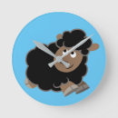 Search for black sheep art Farm animals