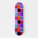 Recherche de pop skateboards Ciel