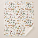 Search for christmas nativity blankets Holy family