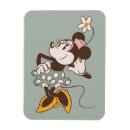 Recherche de minnie mouse magnets Mignon