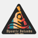 Search for kayak stickers Rafting