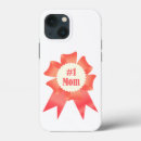 Recherche de première iphone coques Mother