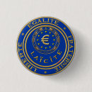 Search for cultures buttons Europe