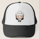 Recherche de iconique casquettes Thématique amis