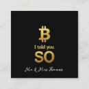 Search for bitcoin business cards Btc