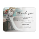 Recherche de mariage remerciements cartes Minimum