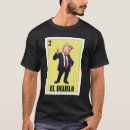Recherche de el diablo tshirts Drôle