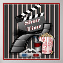 Search for theatre posters Broadway