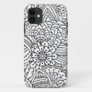 Search for tattoo design iphone cases Doodle