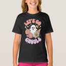 Search for let it go tshirts Retro