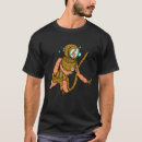 Search for cousteau tshirts Diving