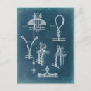 Search for blueprint postcards Home