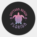 Search for daytona beach florida stickers Summer