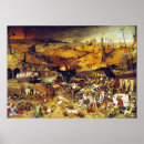 Search for bruegel Flemish