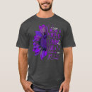 Search for cool church mens tshirts Faith