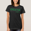 Search for 116 tshirts Bible