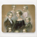 Search for wilhelm mousepads Alexander