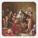 Search for crt stickers 19th