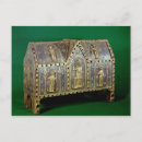 Search for chests postcards School